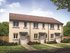 Langford Mead development