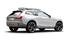 Volvo Concept XC Coupe
