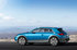 Audi allroad shooting brake