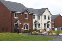 Time is running out to secure a new home at Bluebell Croft