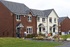 Bluebell Croft development