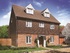 Kentleys Chase