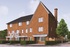 Millbrook Park development