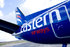 Eastern Airways