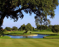 Enjoy Spain's best courses with Kempinski's new luxury golf breaks