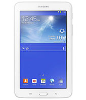 Samsung expands Galaxy Tab 3 line with Galaxy Tab 3 Lite