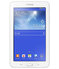 Galaxy Tab 3 Lite