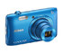 COOLPIX S3600