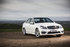 Mercedes-Benz C-Class AMG Sport Edition 