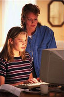 Majority of parents are ‘pushing’ children towards careers