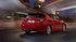 Lexus CT 200h