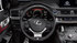 Lexus CT 200h