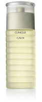 Clinique introduces new Calyx fragrance