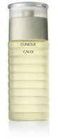 Clinique Calyx