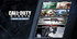 Call of Duty
