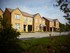 Taylor Wimpey Homes