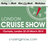 Cruise Show