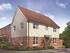 Hayle Park development