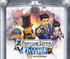Ace Attorney