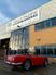 1965 TR4A Triumph shipped by Anglo Pacific