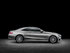 Mercedes-Benz S-Class Coupe