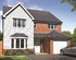 Meadow View development