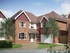 The Scotney style property