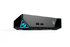 Alienware Steam Machine