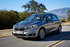 BMW 2 Series Active Tourer