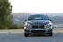 BMW 2 Series Active Tourer