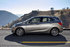 BMW 2 Series Active Tourer