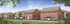 Himley View development