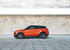 Range Rover Evoque Autobiography Dynamic