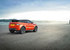 Range Rover Evoque Autobiography Dynamic