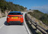 Range Rover Evoque Autobiography Dynamic