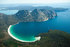 Wineglass Bay