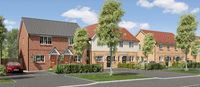 Countryside Properties Countryside Properties