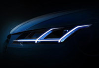 All-new Audi TT ready to take shape in Geneva