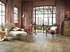 Country Oak from Moduleo