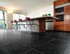 Ocean Slate from Moduleo