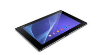 Sony introduces its most innovative tablet yet with Xperia Z2