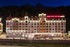 Mercure Rosa Khutor