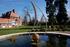 The Pinewood Hotel
