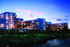 Royal Waterside