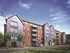 Leander House apartments at Waterside Grange