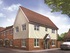 Hayle Park development