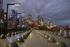 Melbourne, Australia, Anglo Pacific