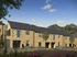Montague Place