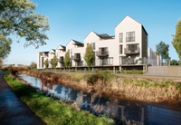 Exchange your way to your perfect home