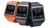Samsung Gear 2